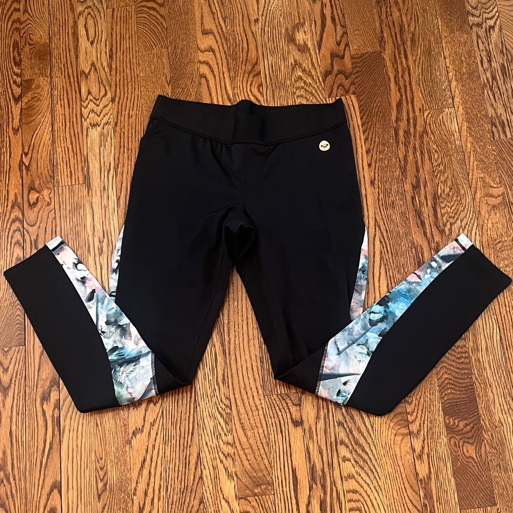 Roxy Leggings